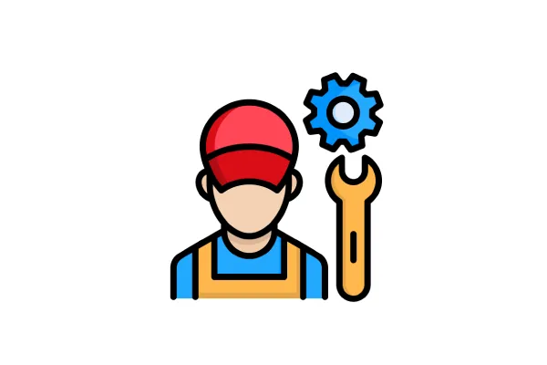 Mechanical Engineering Mcqs