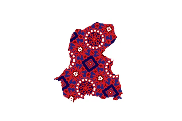 Sindh General Knowledge