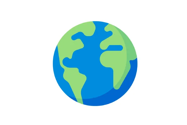 World Current Affairs MCQs