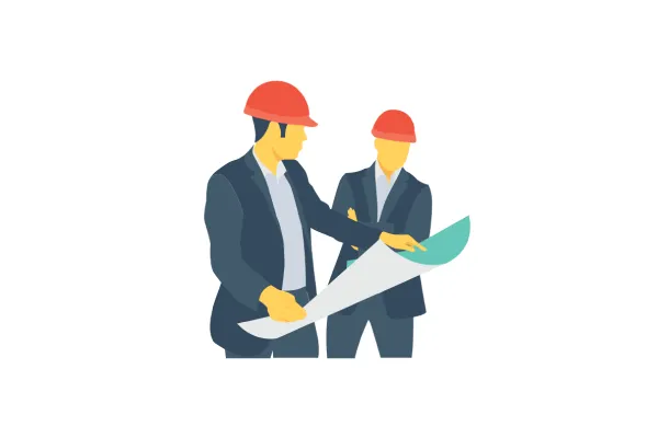 Civil Engineering Mcqs