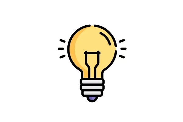 Electrical Engineering Mcqs