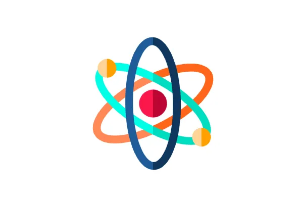 Everyday Science Mcqs