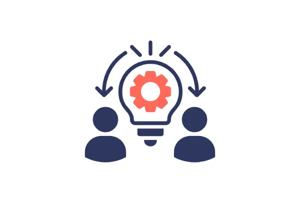 General Knowledge MCQs