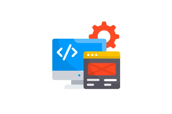 Software Engineering Mcqs